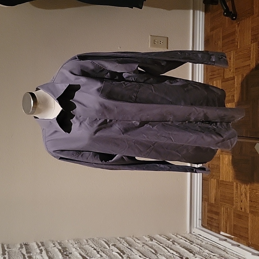 Men's murano dress shirt